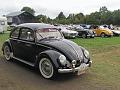 7de Crijtrally 28-7-2013 (59)